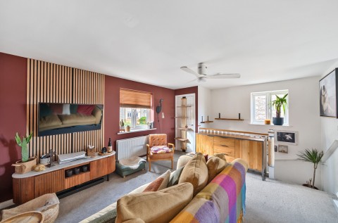 Click the photo for more details of Paulton, Bristol, Somerset
