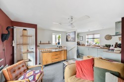 Images for Paulton, Bristol, Somerset