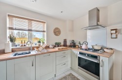 Images for Paulton, Bristol, Somerset