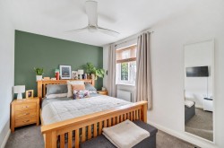 Images for Paulton, Bristol, Somerset