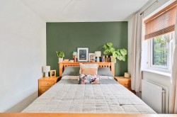 Images for Paulton, Bristol, Somerset