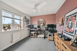 Images for Paulton, Bristol, Somerset