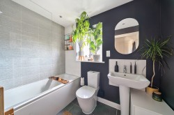 Images for Paulton, Bristol, Somerset