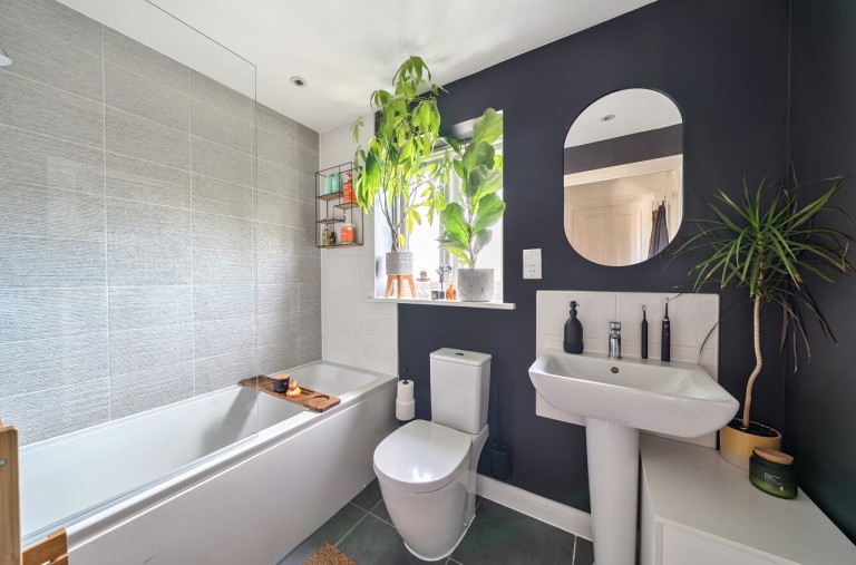 Images for Paulton, Bristol, Somerset