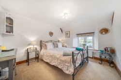 Images for Butleigh, Somerset
