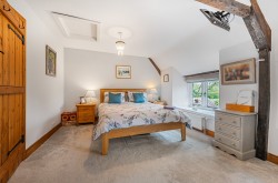 Images for Butleigh, Somerset