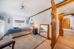 Images for Butleigh, Somerset
