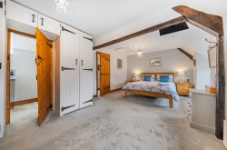 Images for Butleigh, Somerset