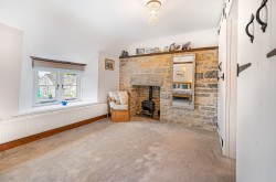 Images for Butleigh, Somerset