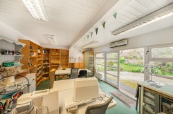 Images for Butleigh, Somerset