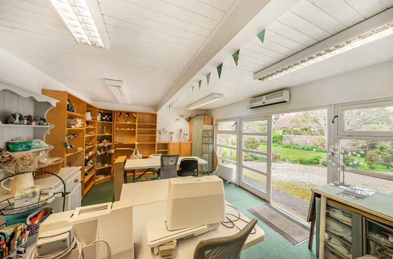 Images for Butleigh, Somerset