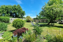 Images for Butleigh, Somerset