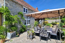 Images for Butleigh, Somerset