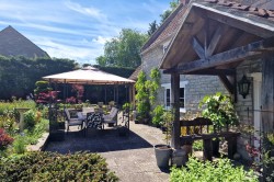 Images for Butleigh, Somerset