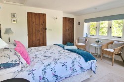Images for Butleigh, Somerset