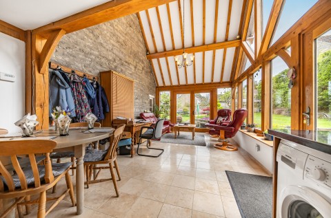 Click the photo for more details of Butleigh, Somerset