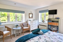 Images for Butleigh, Somerset