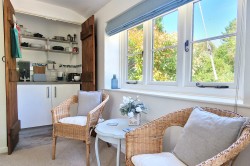 Images for Butleigh, Somerset