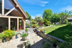 Images for Butleigh, Somerset