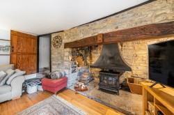 Images for Butleigh, Somerset