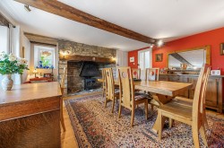 Images for Butleigh, Somerset