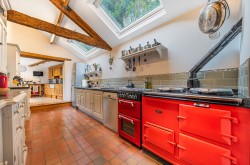 Images for Butleigh, Somerset