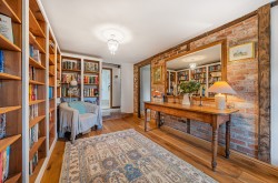 Images for Butleigh, Somerset