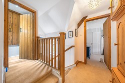 Images for Butleigh, Somerset