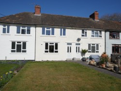 Images for Bath Road, Oakhill, Radstock, Somerset