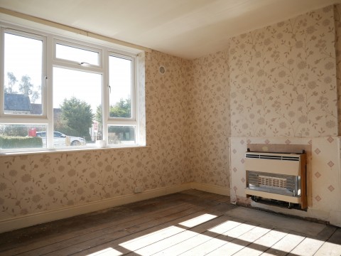 Click the photo for more details of Bath Road, Oakhill, Radstock, Somerset