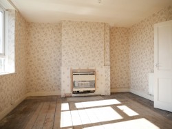 Images for Bath Road, Oakhill, Radstock, Somerset