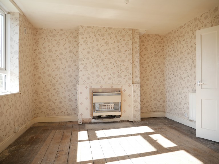 Images for Bath Road, Oakhill, Radstock, Somerset