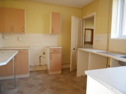 Images for Bath Road, Oakhill, Radstock, Somerset