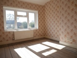 Images for Bath Road, Oakhill, Radstock, Somerset