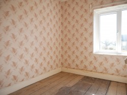 Images for Bath Road, Oakhill, Radstock, Somerset