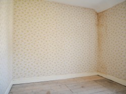 Images for Bath Road, Oakhill, Radstock, Somerset
