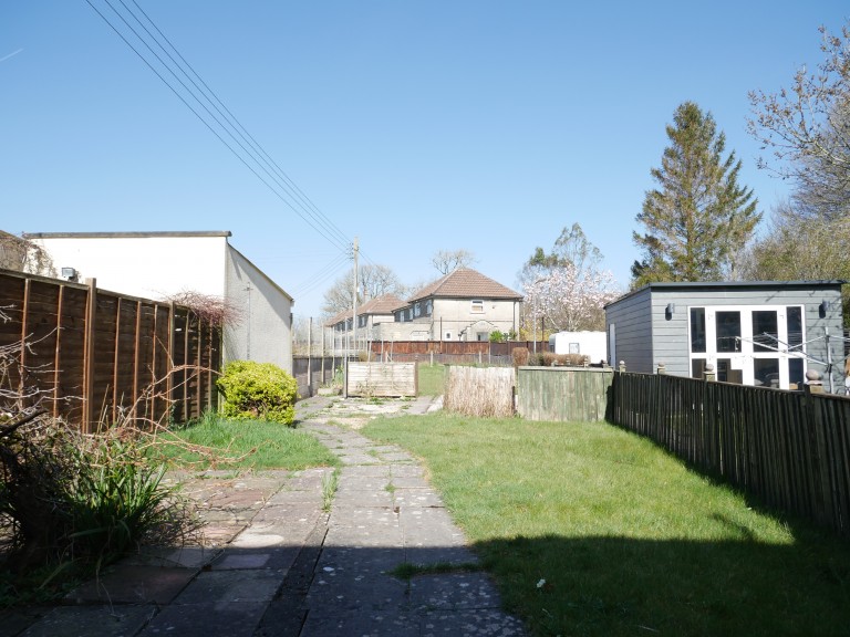 Images for Bath Road, Oakhill, Radstock, Somerset