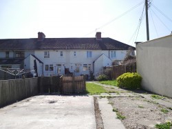 Images for Bath Road, Oakhill, Radstock, Somerset