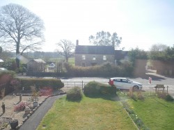 Images for Bath Road, Oakhill, Radstock, Somerset