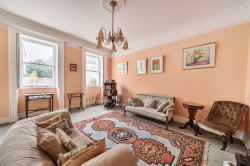 Images for Chamberlain Street, Wells, Somerset