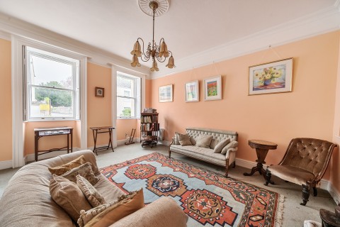 Click the photo for more details of Chamberlain Street, Wells, Somerset