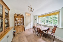 Images for Chamberlain Street, Wells, Somerset