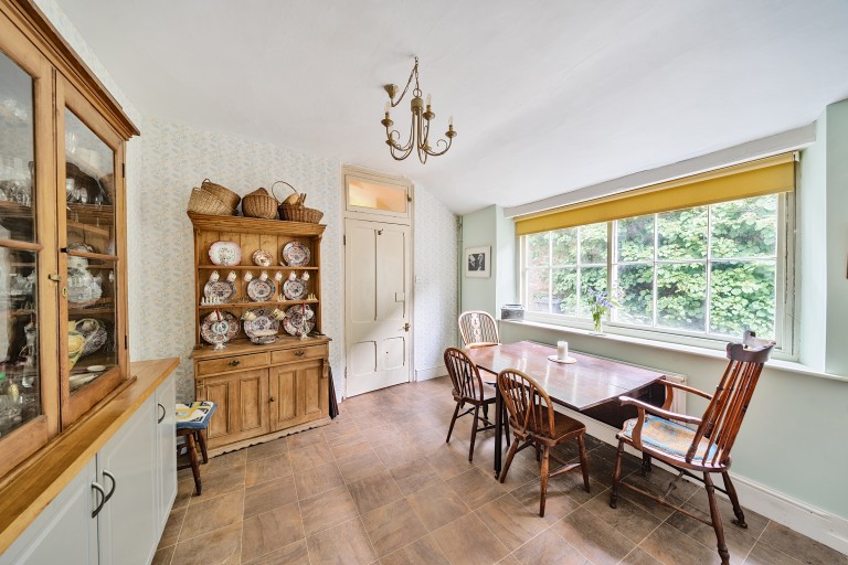 Images for Chamberlain Street, Wells, Somerset