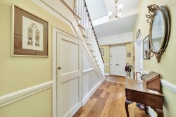 Images for Chamberlain Street, Wells, Somerset