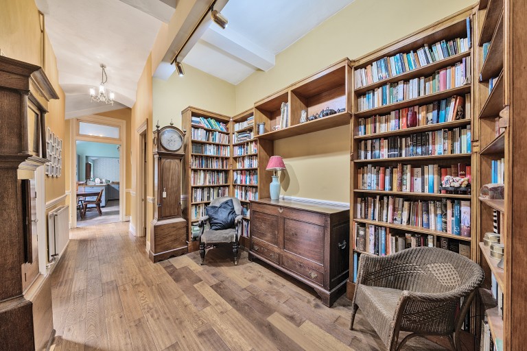 Images for Chamberlain Street, Wells, Somerset