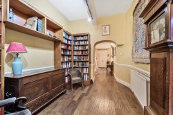 Images for Chamberlain Street, Wells, Somerset