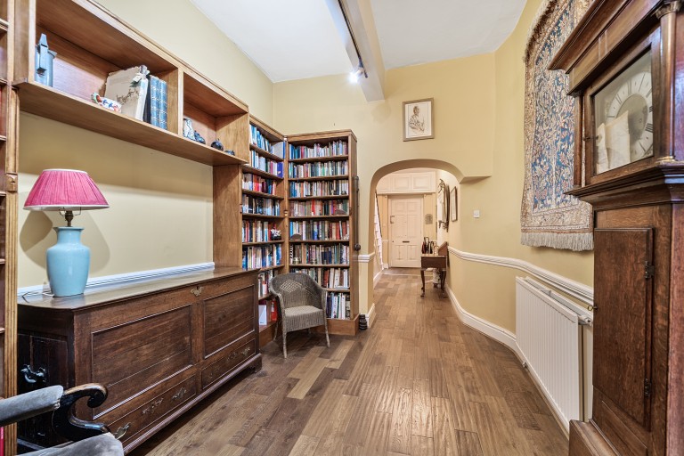 Images for Chamberlain Street, Wells, Somerset