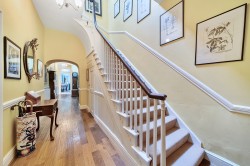 Images for Chamberlain Street, Wells, Somerset