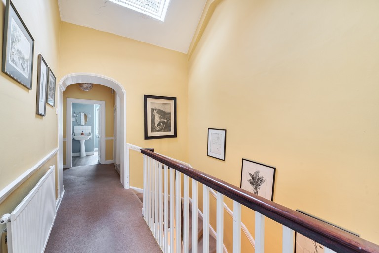 Images for Chamberlain Street, Wells, Somerset