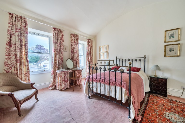 Images for Chamberlain Street, Wells, Somerset